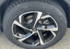 citroen-c5-aircross-bluehdi-130ch-s-s-shine-eat8 - 868154713