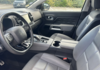 citroen-c5-aircross-bluehdi-130ch-s-s-shine-eat8 - 868154713