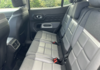 citroen-c5-aircross-bluehdi-130ch-s-s-shine-eat8 - 868154713