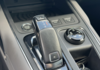 citroen-c5-aircross-bluehdi-130ch-s-s-shine-eat8 - 868154713