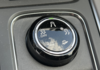 citroen-c5-aircross-bluehdi-130ch-s-s-shine-eat8 - 868154713