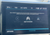 citroen-c5-aircross-bluehdi-130ch-s-s-shine-eat8 - 868154713