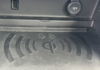 citroen-c5-aircross-bluehdi-130ch-s-s-shine-eat8 - 868154713