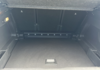 citroen-c5-aircross-bluehdi-130ch-s-s-shine-eat8 - 868154713