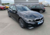 bmw-serie-3-touring-g21-320da-mh-xdrive-190ch-m-sport - 868574713