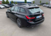 bmw-serie-3-touring-g21-320da-mh-xdrive-190ch-m-sport - 868574713