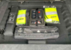 bmw-serie-3-touring-g21-320da-mh-xdrive-190ch-m-sport - 868574713