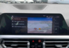 bmw-serie-3-touring-g21-320da-mh-xdrive-190ch-m-sport - 868574713