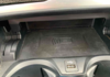 bmw-serie-3-touring-g21-320da-mh-xdrive-190ch-m-sport - 868574713