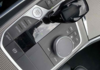 bmw-serie-3-touring-g21-320da-mh-xdrive-190ch-m-sport - 868574713