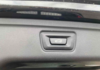 bmw-serie-3-touring-g21-320da-mh-xdrive-190ch-m-sport - 868574713