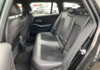 bmw-serie-3-touring-g21-320da-mh-xdrive-190ch-m-sport - 868574713