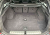 bmw-serie-3-touring-g21-320da-mh-xdrive-190ch-m-sport - 868574713