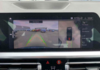 bmw-serie-3-touring-g21-320da-mh-xdrive-190ch-m-sport - 868574713