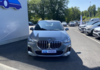 bmw-serie-2-activetourer-u06-218i-136ch-m-sport-dkg7 - 868894713