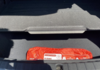 bmw-serie-2-activetourer-u06-218i-136ch-m-sport-dkg7 - 868894713