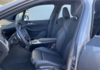 bmw-serie-2-activetourer-u06-218i-136ch-m-sport-dkg7 - 868894713