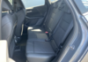bmw-serie-2-activetourer-u06-218i-136ch-m-sport-dkg7 - 868894713