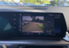 bmw-serie-2-activetourer-u06-218i-136ch-m-sport-dkg7 - 868894713