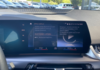 bmw-serie-2-activetourer-u06-218i-136ch-m-sport-dkg7 - 868894713