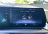 bmw-serie-2-activetourer-u06-218i-136ch-m-sport-dkg7 - 868894713