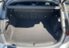 bmw-serie-2-activetourer-u06-218i-136ch-m-sport-dkg7 - 868894713
