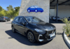 bmw-serie-2-activetourer-u06-218i-136ch-m-sport-dkg7 - 868904713