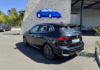 bmw-serie-2-activetourer-u06-218i-136ch-m-sport-dkg7 - 868904713
