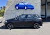 bmw-serie-2-activetourer-u06-218i-136ch-m-sport-dkg7 - 868904713