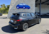 bmw-serie-2-activetourer-u06-218i-136ch-m-sport-dkg7 - 868904713