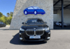 bmw-serie-2-activetourer-u06-218i-136ch-m-sport-dkg7 - 868904713