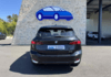 bmw-serie-2-activetourer-u06-218i-136ch-m-sport-dkg7 - 868904713