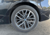 bmw-serie-2-activetourer-u06-218i-136ch-m-sport-dkg7 - 868904713