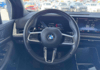 bmw-serie-2-activetourer-u06-218i-136ch-m-sport-dkg7 - 868904713