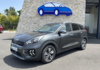 kia-niro-1-6-gdi-141ch-hev-active-dct6 - 868934713