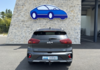 kia-niro-1-6-gdi-141ch-hev-active-dct6 - 868934713