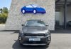 kia-niro-1-6-gdi-141ch-hev-active-dct6 - 868934713