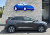 kia-niro-1-6-gdi-141ch-hev-active-dct6 - 868934713