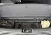kia-niro-1-6-gdi-141ch-hev-active-dct6 - 868934713
