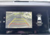 kia-niro-1-6-gdi-141ch-hev-active-dct6 - 868934713