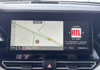kia-niro-1-6-gdi-141ch-hev-active-dct6 - 868934713
