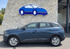 peugeot-3008-1-5-bluehdi-130ch-s-s-active-pack-eat8 - 869154713