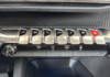 peugeot-3008-1-5-bluehdi-130ch-s-s-active-pack-eat8 - 869154713