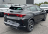 cupra-formentor-2-0-tdi-150ch-v-dsg7 - 869754713