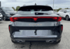 cupra-formentor-2-0-tdi-150ch-v-dsg7 - 869754713