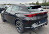 cupra-formentor-2-0-tdi-150ch-v-dsg7 - 869754713