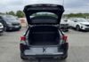 cupra-formentor-2-0-tdi-150ch-v-dsg7 - 869754713