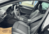 cupra-formentor-2-0-tdi-150ch-v-dsg7 - 869754713