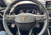 cupra-formentor-2-0-tdi-150ch-v-dsg7 - 869754713