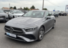 mercedes-classe-a-200-163ch-amg-line-7g-dct - 870454713